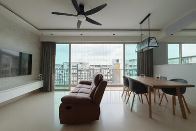 For Sale - Watercolours