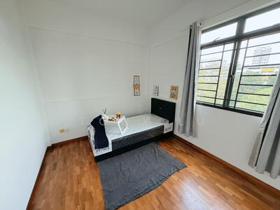 For Rent - Summerdale