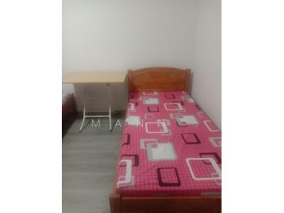 For Rent - 476 Jurong West Street 41