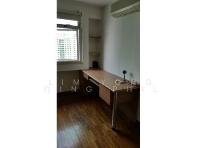 For Rent - 197A Punggol Field