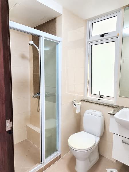 Meraprime, 301 Jalan Bukit Ho Swee, Room Rental, 1,200 sqft, Condominium For Rent, by Ween Keat, 60156923 - PropertyGuru.com.sg