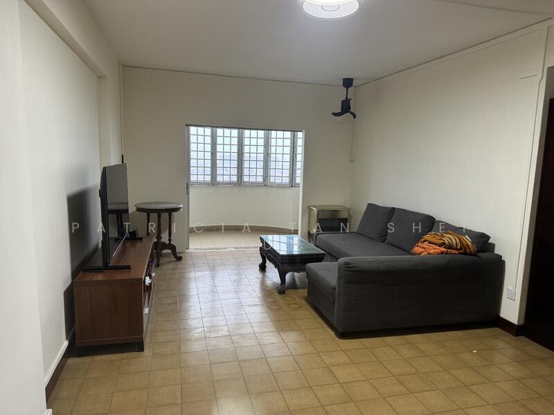 For Rent - 71 Marine Drive