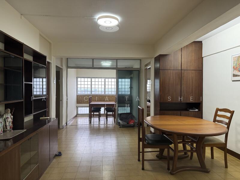 For Rent - 71 Marine Drive