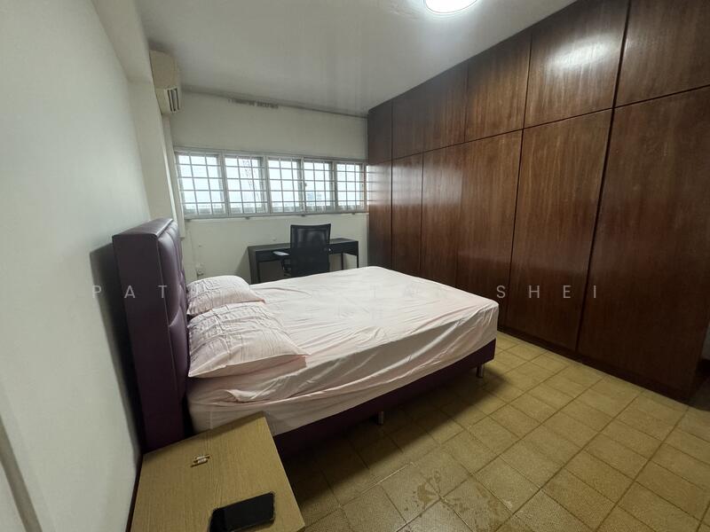 For Rent - 71 Marine Drive