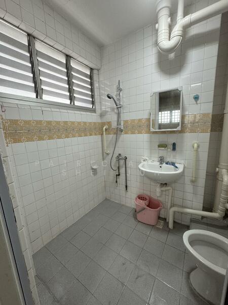 For Rent - 71 Marine Drive