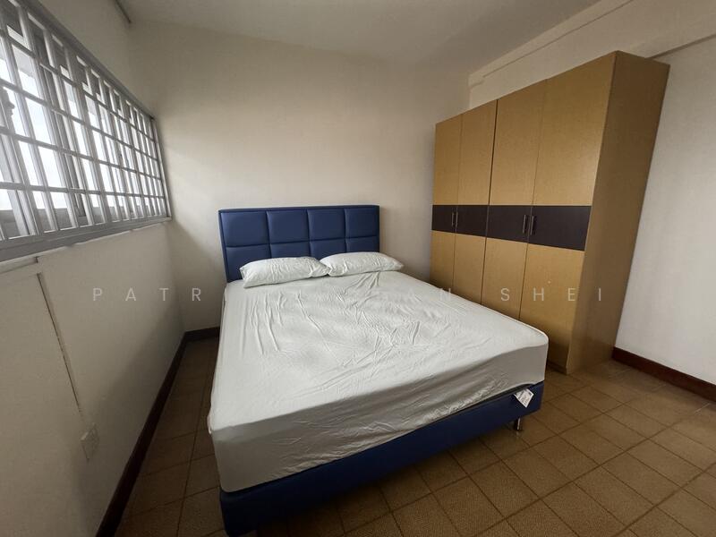 For Rent - 71 Marine Drive