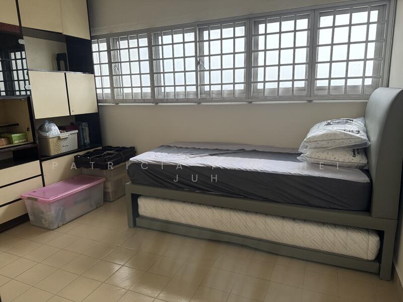 For Rent - 71 Marine Drive