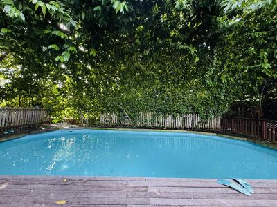 For Rent - Clementi Park Sunset Way