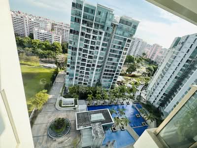 For Sale - The Quartz