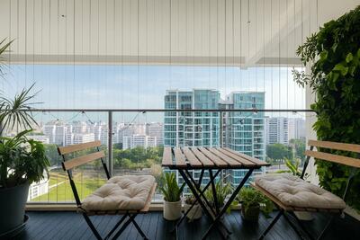 For Sale - The Quartz