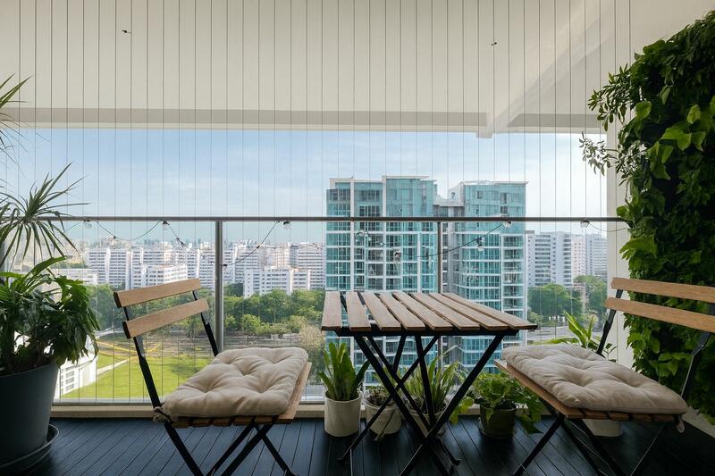 For Sale - The Quartz