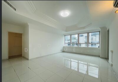 For Rent - 336 River Valley