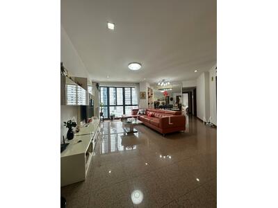 For Rent - Regentville