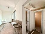 226 serangoon road