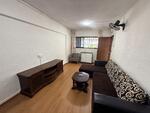 205 Bukit Batok Street 21