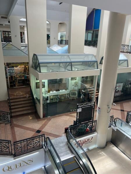 Grandlink Square, 511 Guillemard Road, 161 sqft, Mall Shop For Sale, by Jayven Ang, 60157013 - CommercialGuru.com.sg