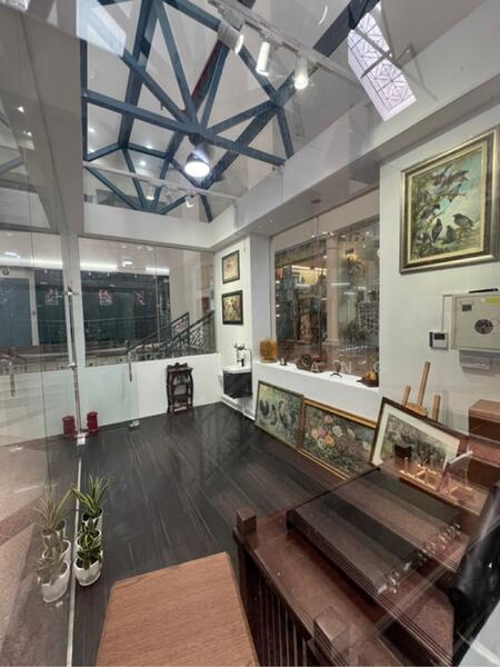 Grandlink Square, 511 Guillemard Road, 161 sqft, Mall Shop For Sale, by Jayven Ang, 60157013 - CommercialGuru.com.sg