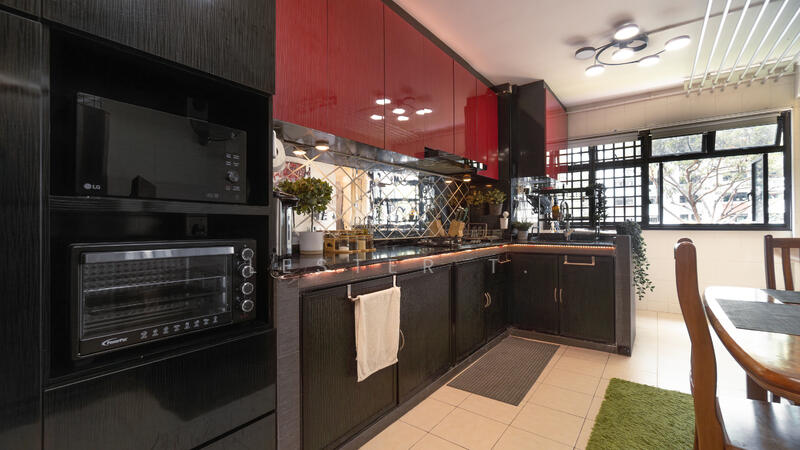 For Sale - 41 Chai Chee Street