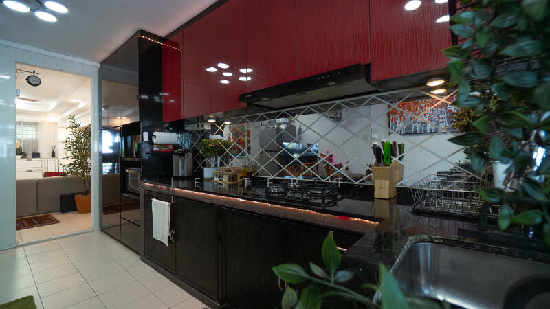 For Sale - 41 Chai Chee Street