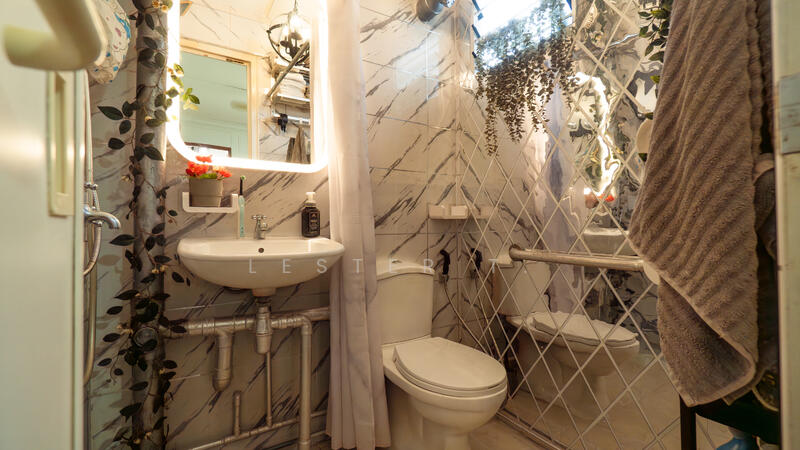 For Sale - 41 Chai Chee Street