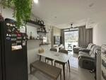 Miltonia Residences