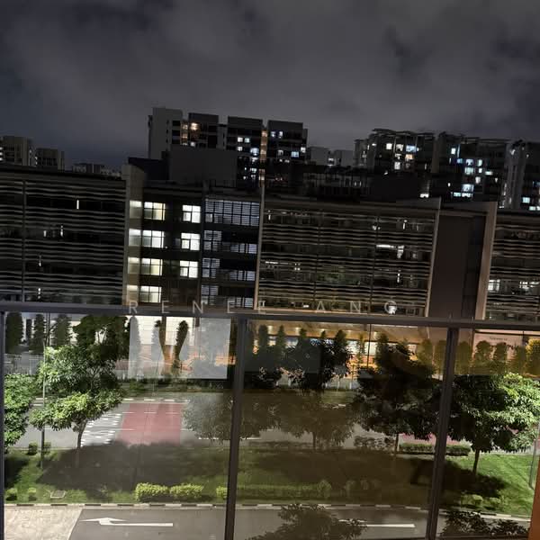 Park Colonial, 10 Woodleigh Lane, 2 Bedrooms, 635 sqft, Condominium For Sale, by Renee Ang, 60157040 - Exterior - PropertyGuru.com.sg