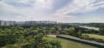 For Sale - 338D Anchorvale Crescent