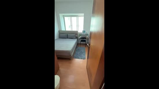 Sunshine Plaza, 10 Prinsep Link, Room Rental, 100 sqft, Apartment For Rent, by Sean Ong, 60157048 - PropertyGuru.com.sg
