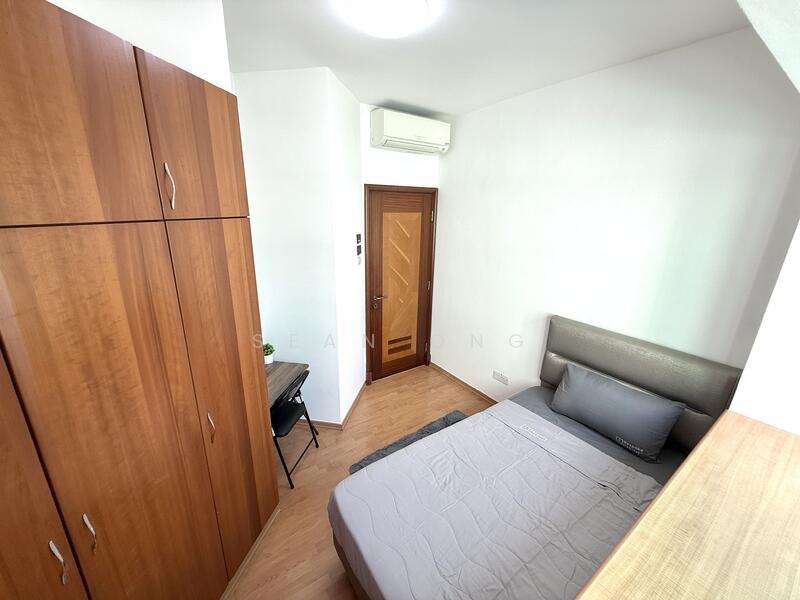 For Rent - Sunshine Plaza