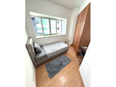 For Rent - Sunshine Plaza