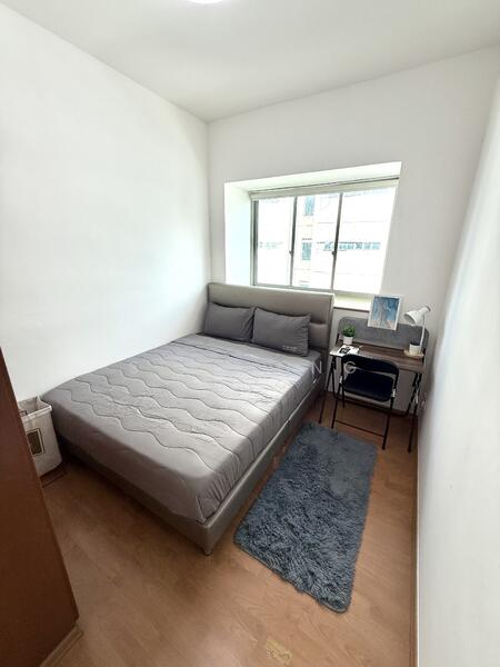 For Rent - Sunshine Plaza