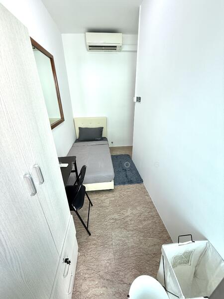 For Rent - Sunshine Plaza