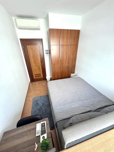 For Rent - Sunshine Plaza