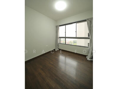 For Rent - 138C Yuan Ching Road