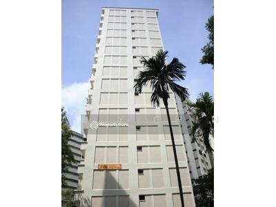 For Rent - 110 Yishun Ring Road