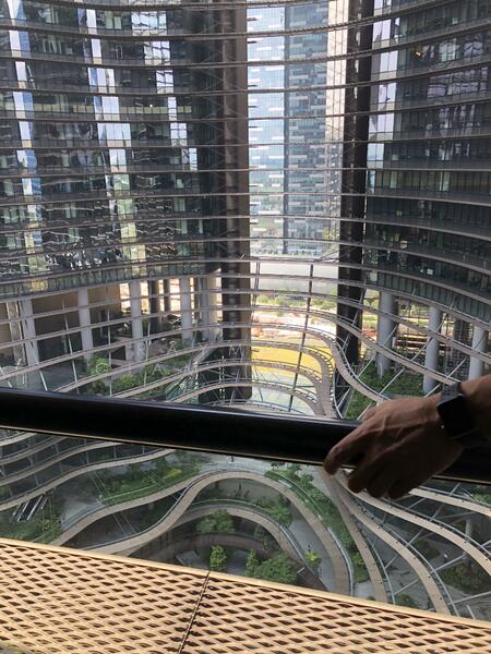 View