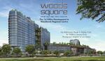 12 Woodlands Square