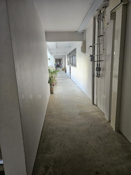 For Sale - 786E Woodlands Drive 60