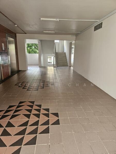 For Sale - 786E Woodlands Drive 60