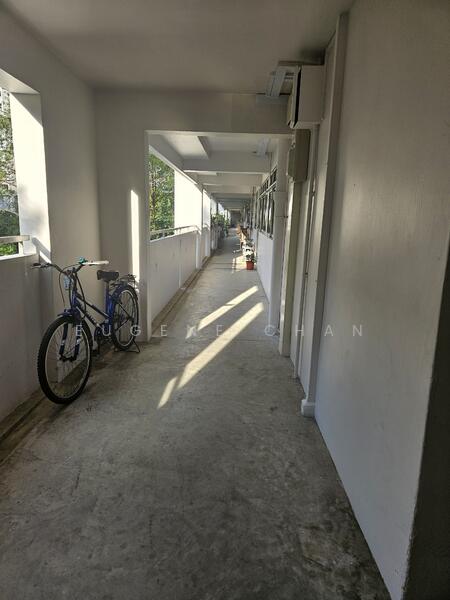 For Sale - 786E Woodlands Drive 60