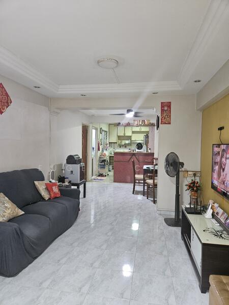 For Sale - 786E Woodlands Drive 60