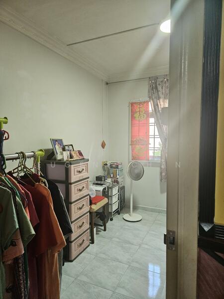 For Sale - 786E Woodlands Drive 60