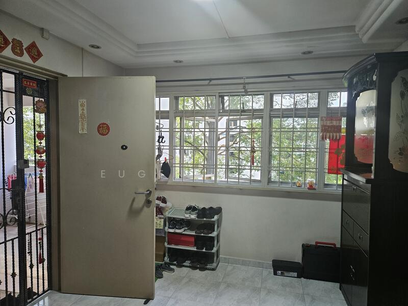 For Sale - 786E Woodlands Drive 60