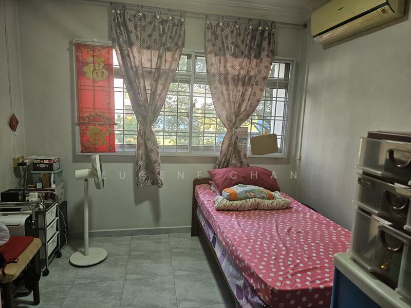 For Sale - 786E Woodlands Drive 60