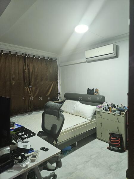 For Sale - 786E Woodlands Drive 60