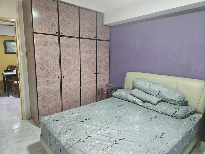 For Sale - 786E Woodlands Drive 60