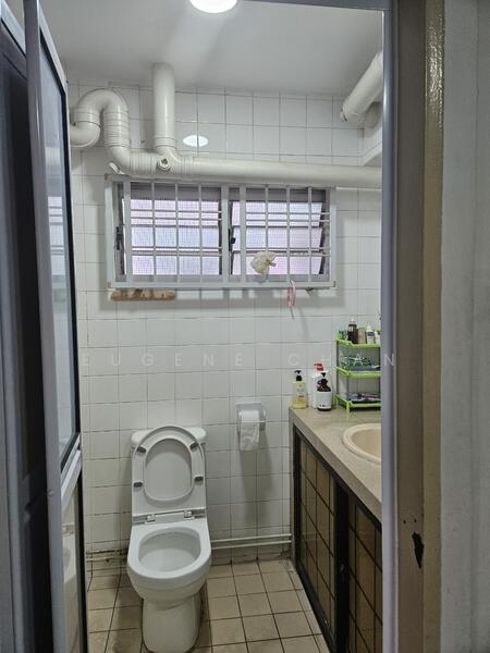 For Sale - 786E Woodlands Drive 60