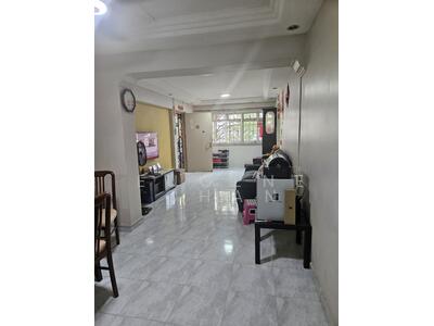 For Sale - 786E Woodlands Drive 60