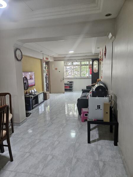 For Sale - 786E Woodlands Drive 60