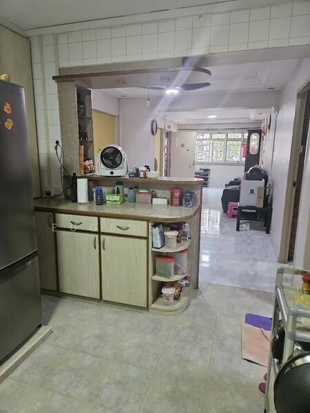 For Sale - 786E Woodlands Drive 60